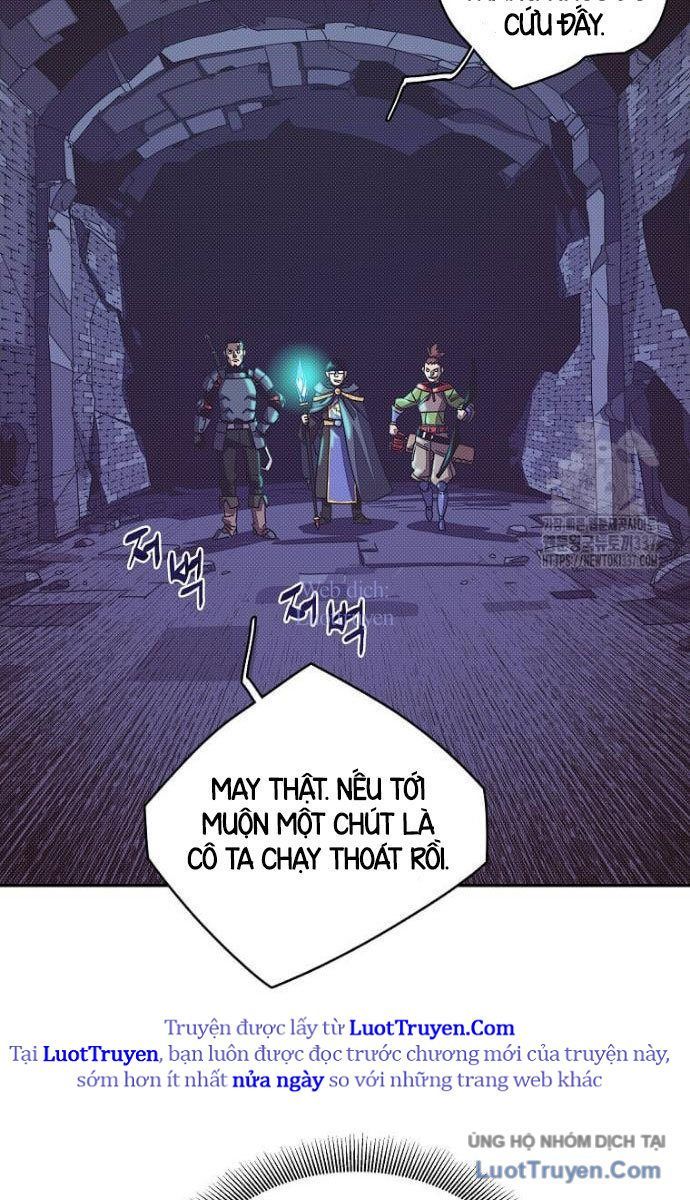 Kho Đồ Bất Thường Chapter 9 - Trang 2