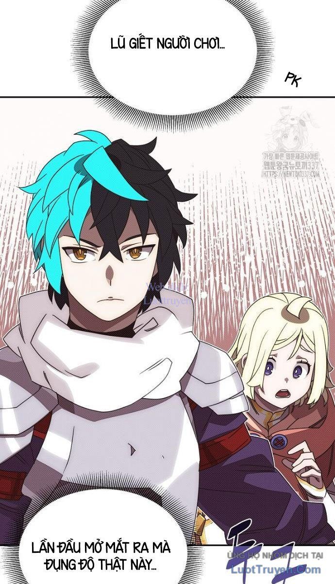 Kho Đồ Bất Thường Chapter 9 - Trang 2