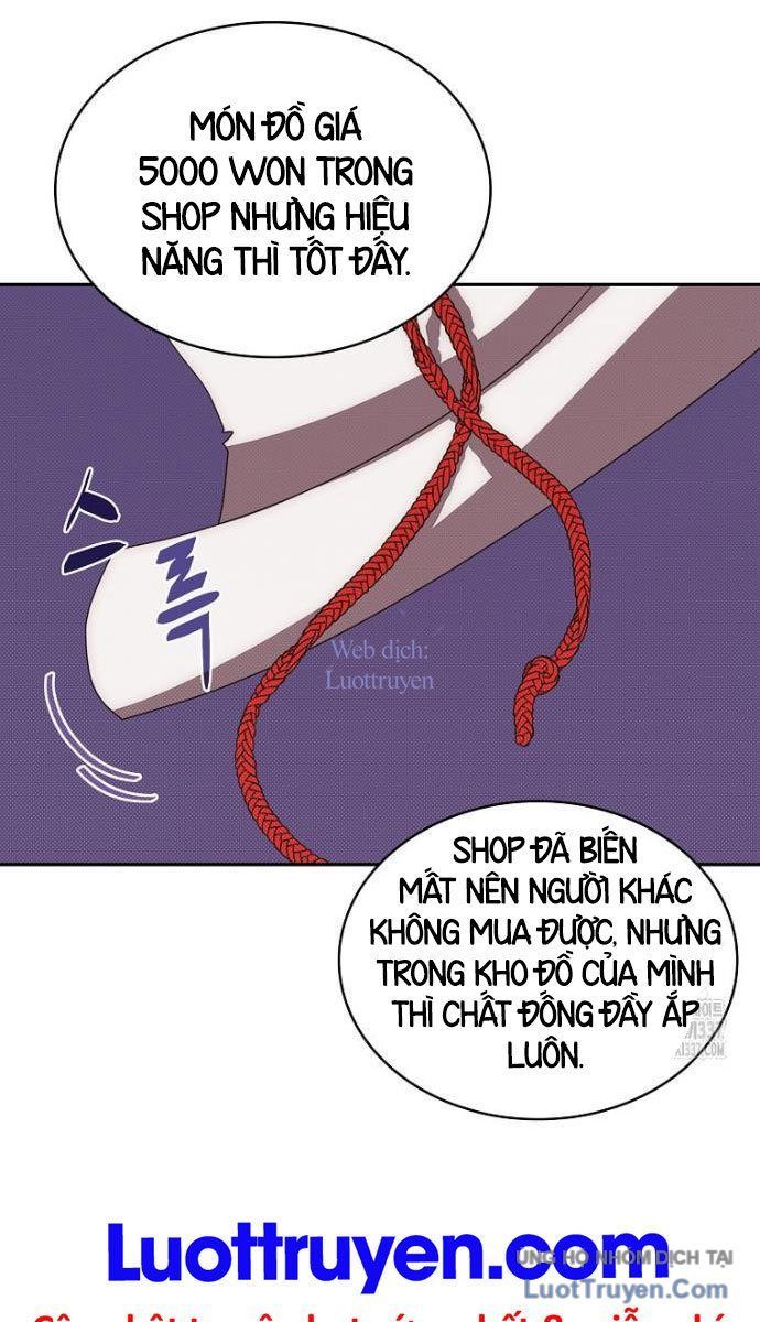 Kho Đồ Bất Thường Chapter 9 - Trang 2