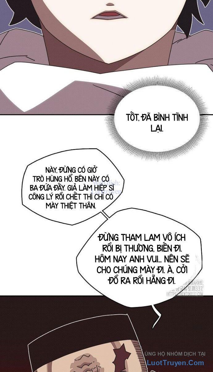 Kho Đồ Bất Thường Chapter 9 - Trang 2