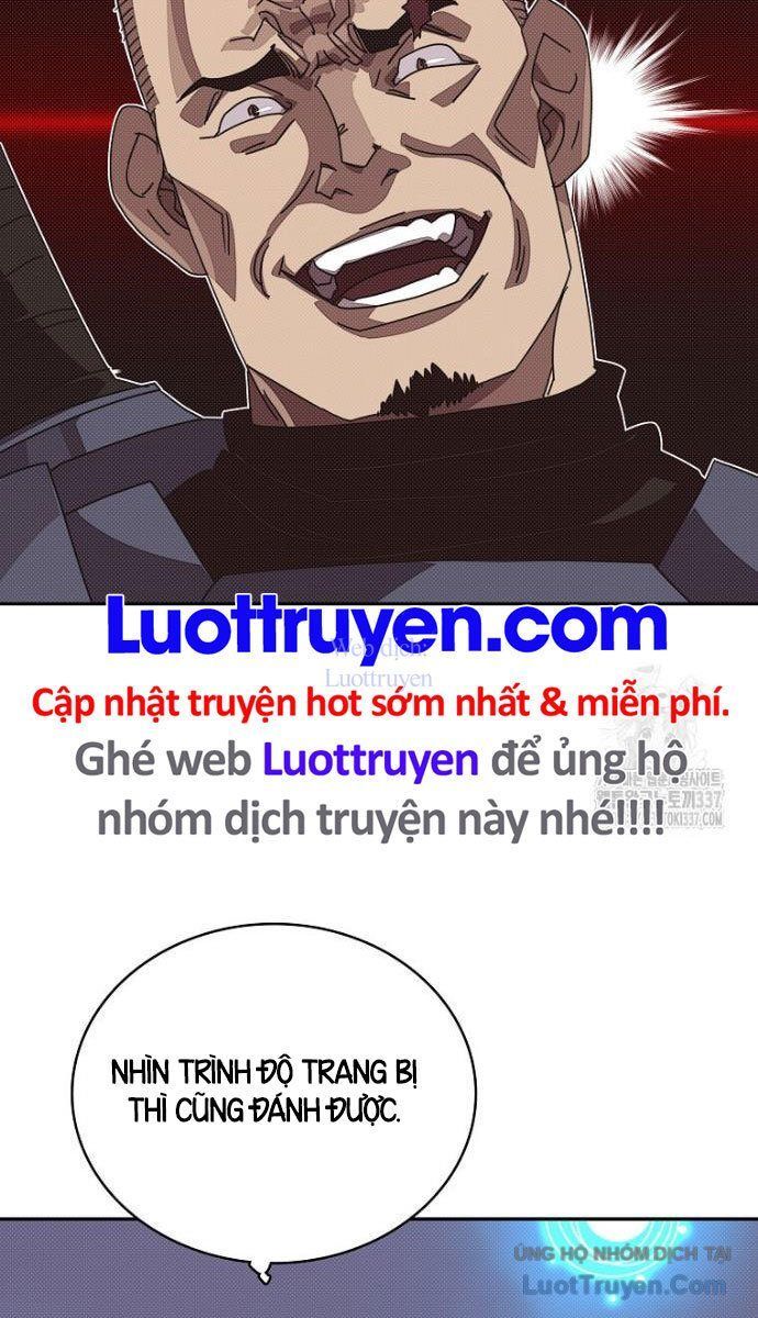 Kho Đồ Bất Thường Chapter 9 - Trang 2