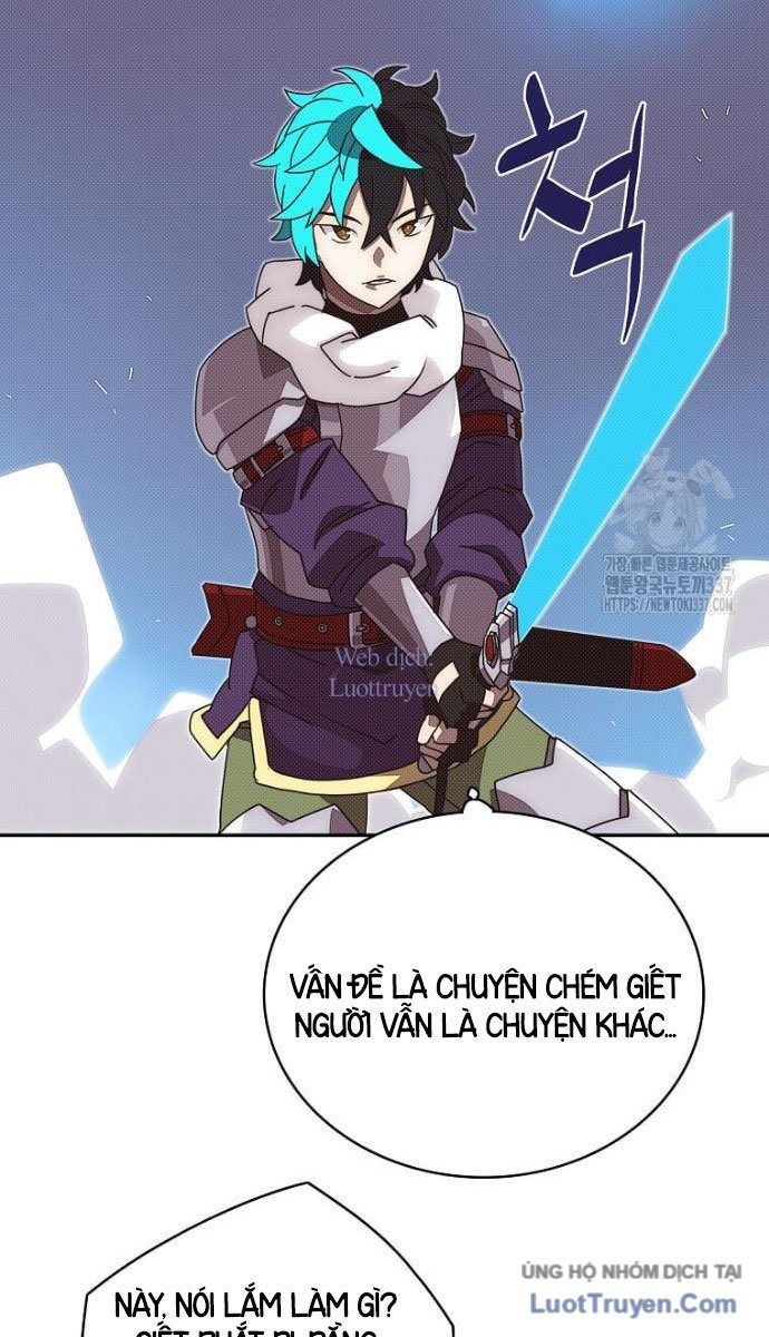 Kho Đồ Bất Thường Chapter 9 - Trang 2