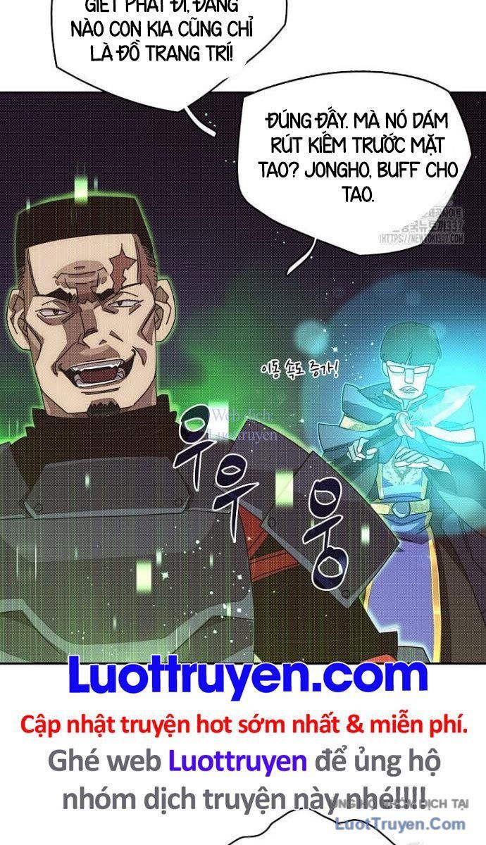 Kho Đồ Bất Thường Chapter 9 - Trang 2