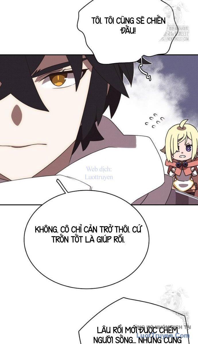 Kho Đồ Bất Thường Chapter 9 - Trang 2