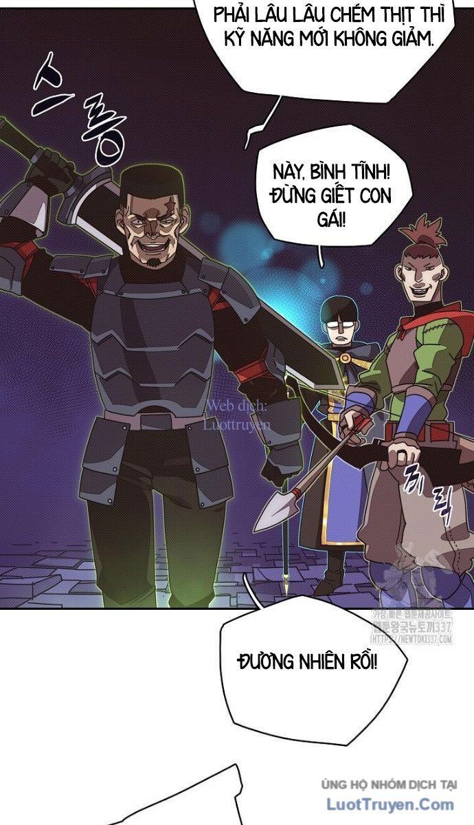 Kho Đồ Bất Thường Chapter 9 - Trang 2