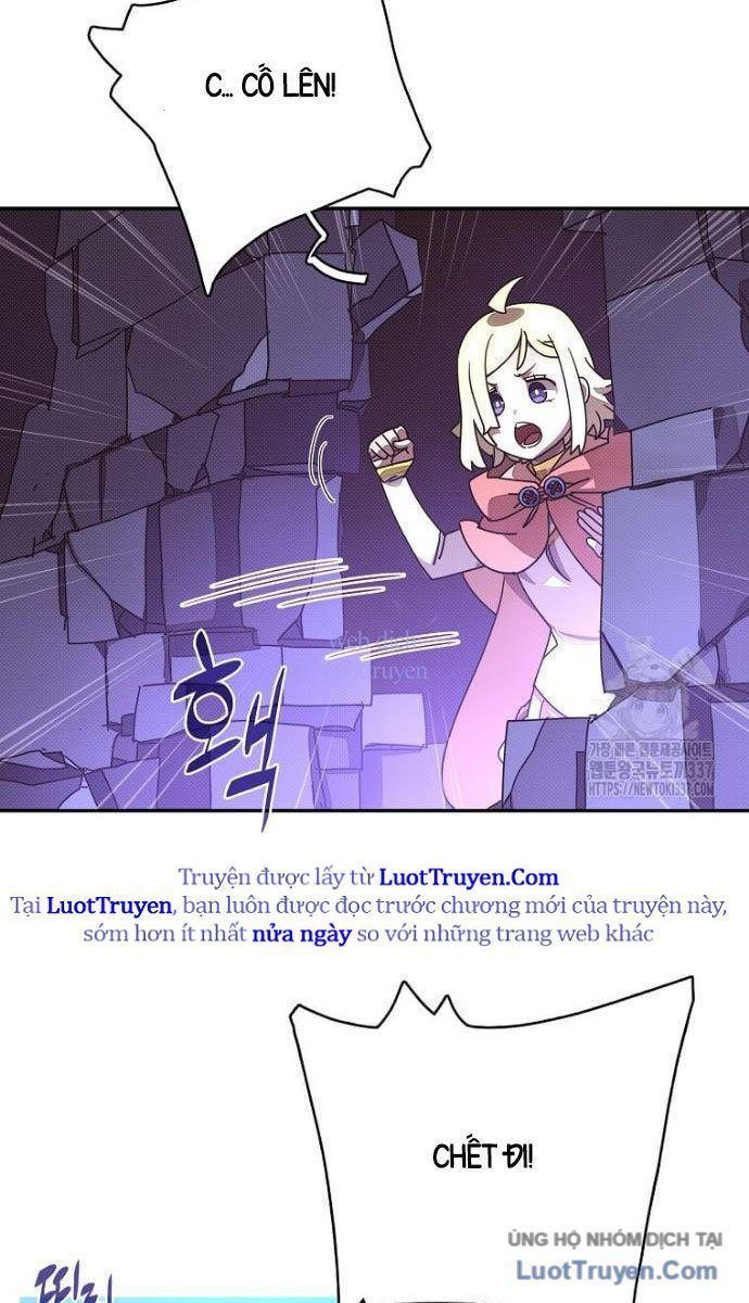 Kho Đồ Bất Thường Chapter 9 - Trang 2