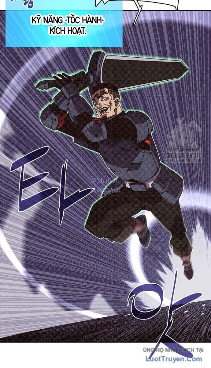 Kho Đồ Bất Thường Chapter 9 - Trang 2