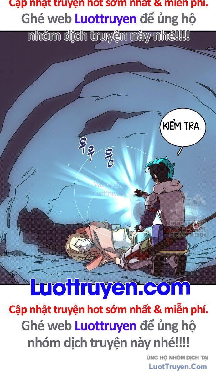 Kho Đồ Bất Thường Chapter 9 - Trang 2