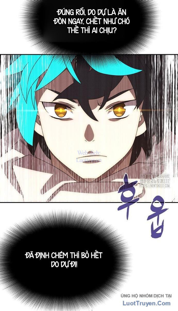 Kho Đồ Bất Thường Chapter 9 - Trang 2