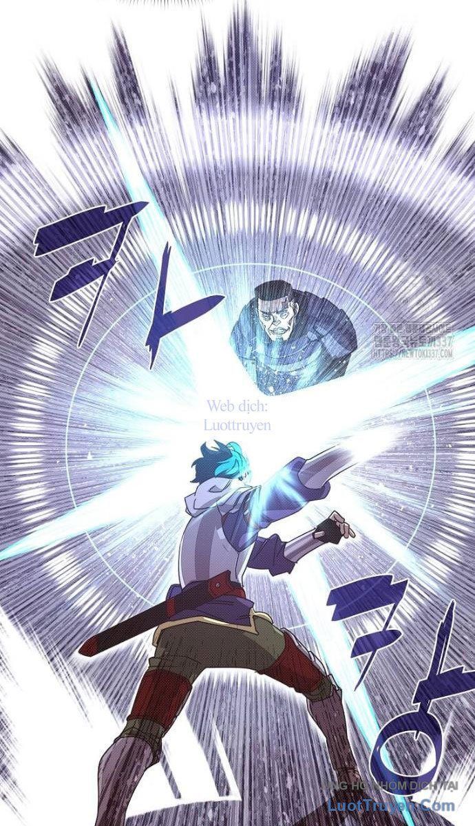 Kho Đồ Bất Thường Chapter 9 - Trang 2