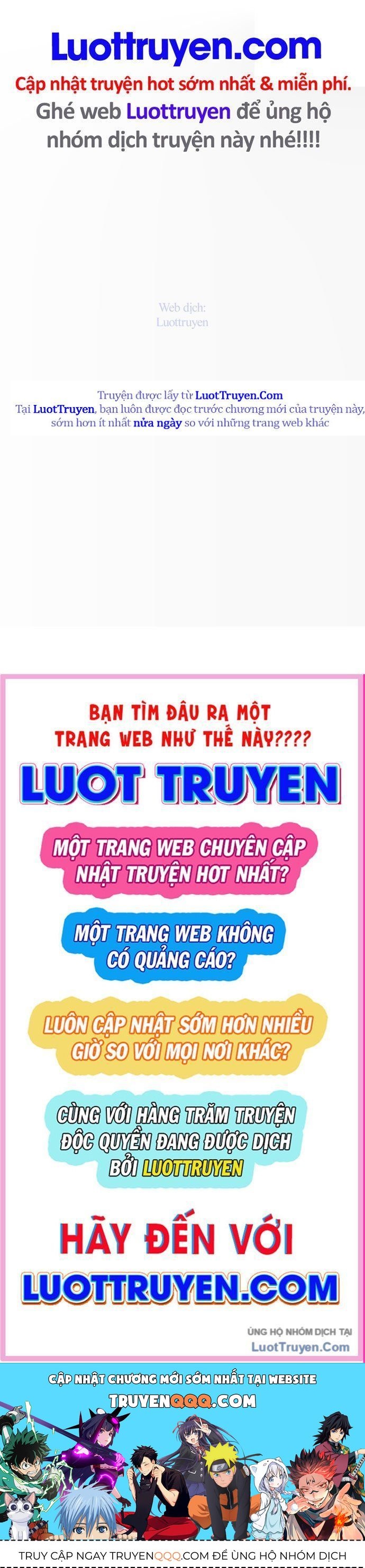 Kho Đồ Bất Thường Chapter 9 - Trang 2