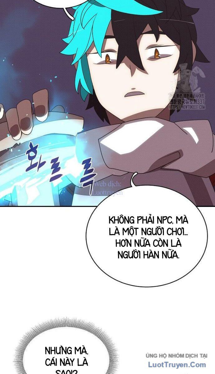 Kho Đồ Bất Thường Chapter 9 - Trang 2
