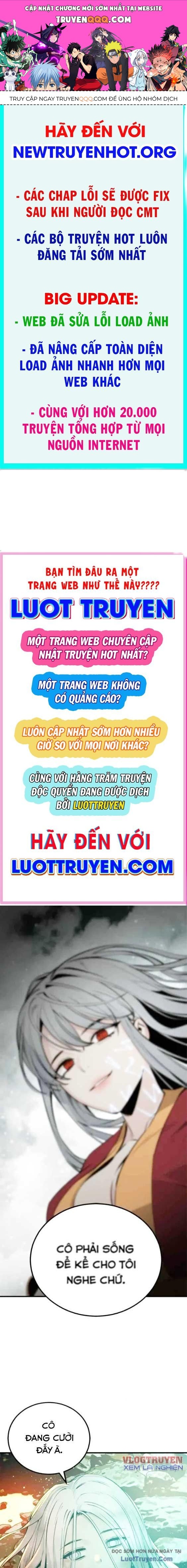Kẻ Giết Anh Hùng Chapter 244 - Trang 2