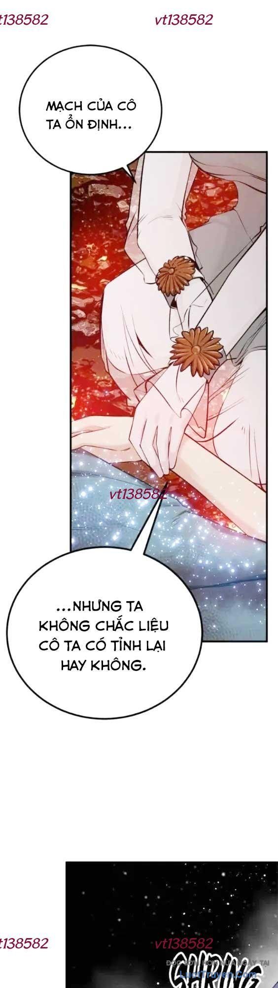 Kẻ Giết Anh Hùng Chapter 244 - Trang 2