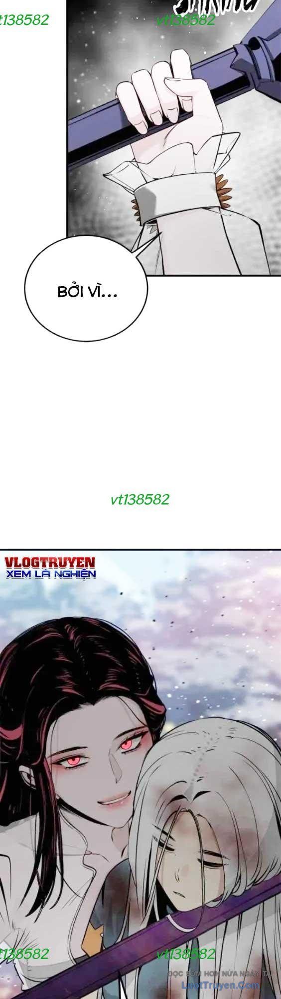 Kẻ Giết Anh Hùng Chapter 244 - Trang 2