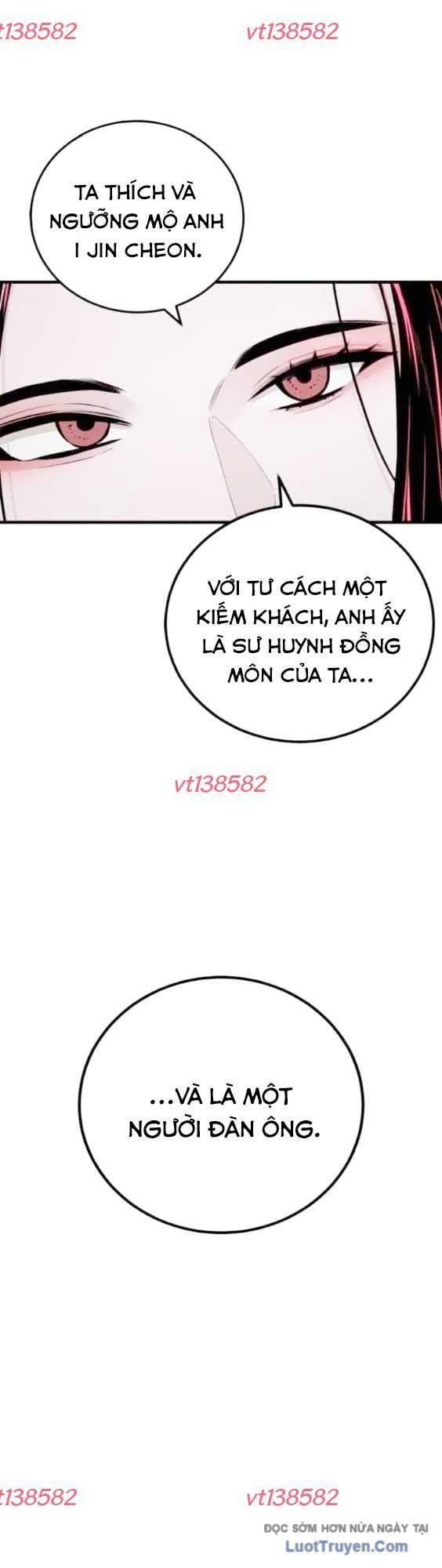 Kẻ Giết Anh Hùng Chapter 244 - Trang 2