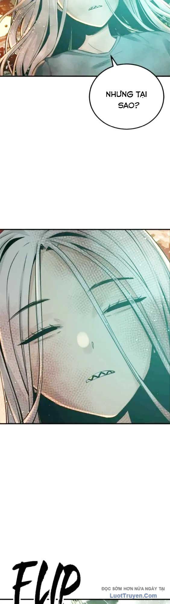 Kẻ Giết Anh Hùng Chapter 244 - Trang 2