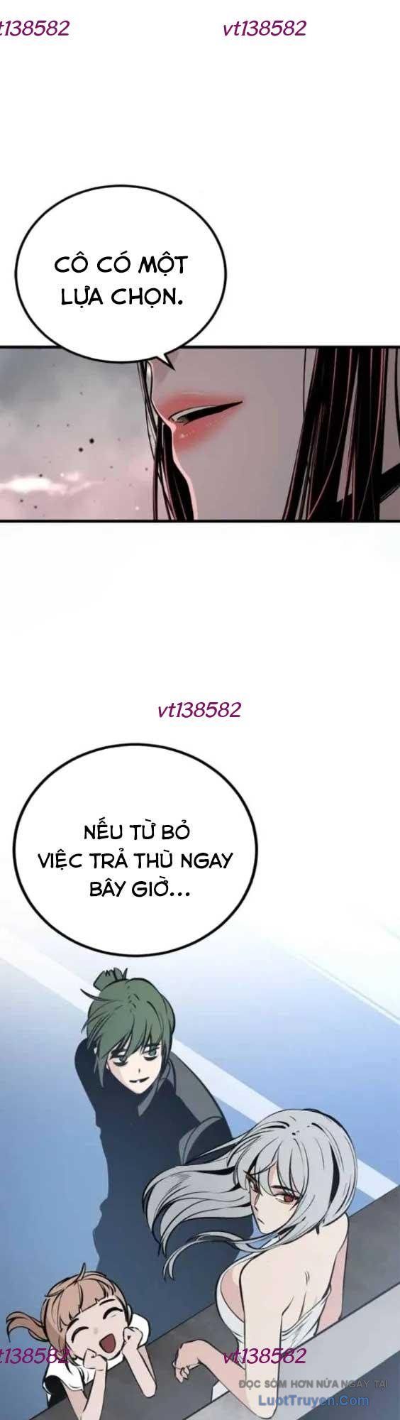 Kẻ Giết Anh Hùng Chapter 244 - Trang 2