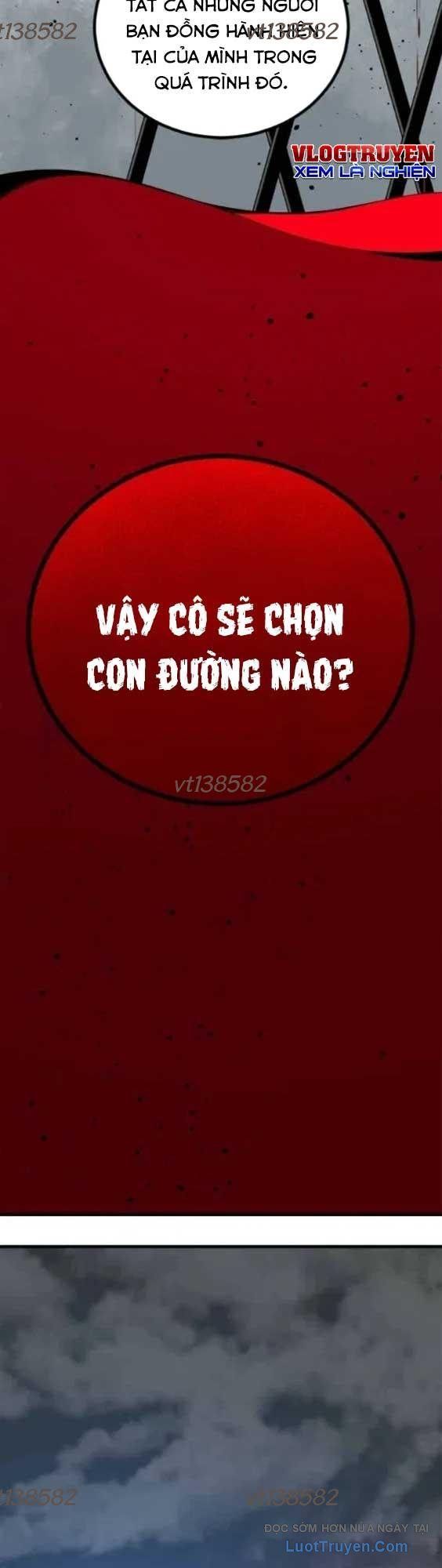 Kẻ Giết Anh Hùng Chapter 244 - Trang 2