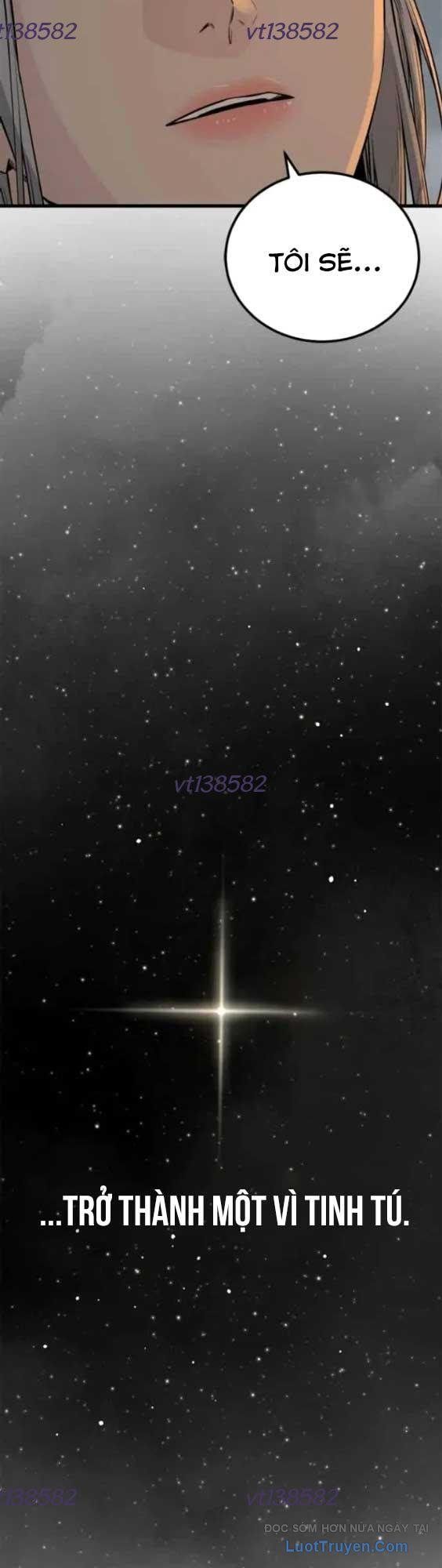 Kẻ Giết Anh Hùng Chapter 244 - Trang 2