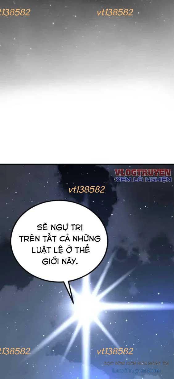 Kẻ Giết Anh Hùng Chapter 244 - Trang 2