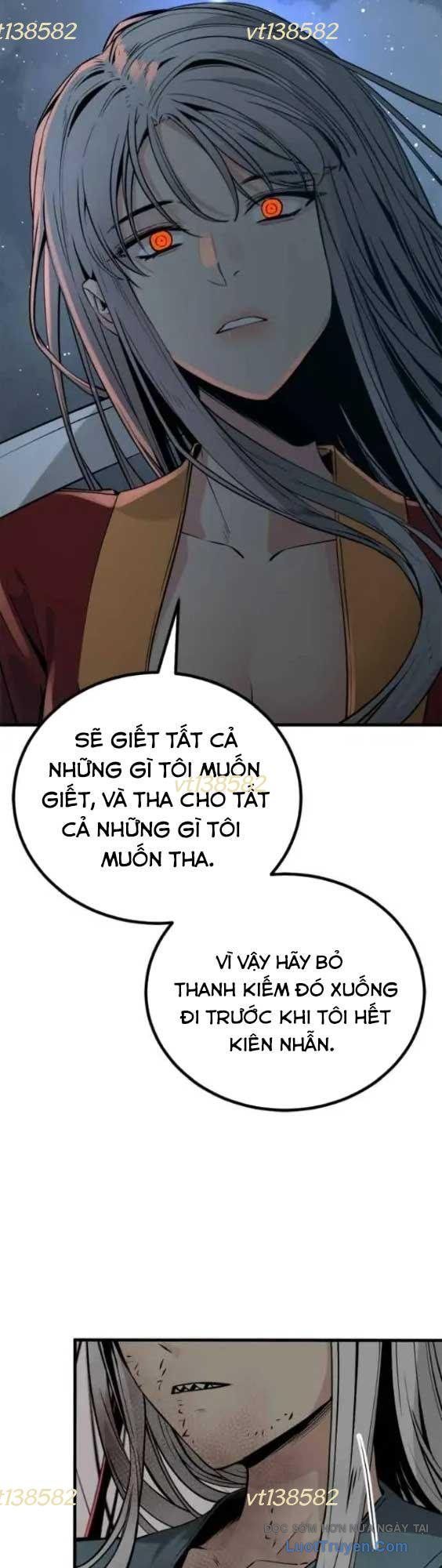 Kẻ Giết Anh Hùng Chapter 244 - Trang 2
