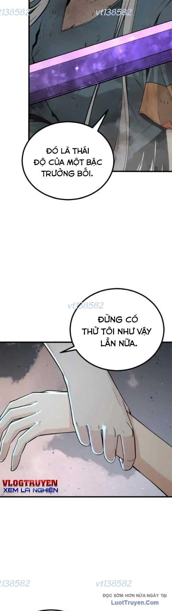 Kẻ Giết Anh Hùng Chapter 244 - Trang 2