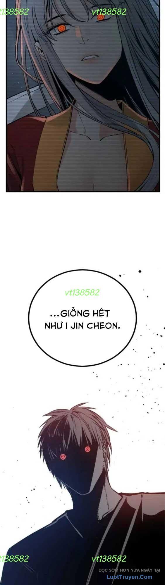 Kẻ Giết Anh Hùng Chapter 244 - Trang 2