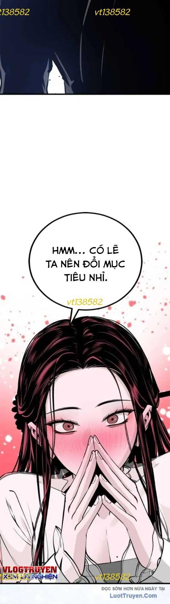 Kẻ Giết Anh Hùng Chapter 244 - Trang 2