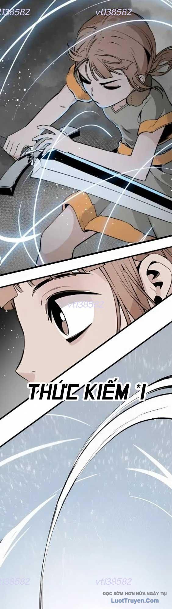 Kẻ Giết Anh Hùng Chapter 244 - Trang 2