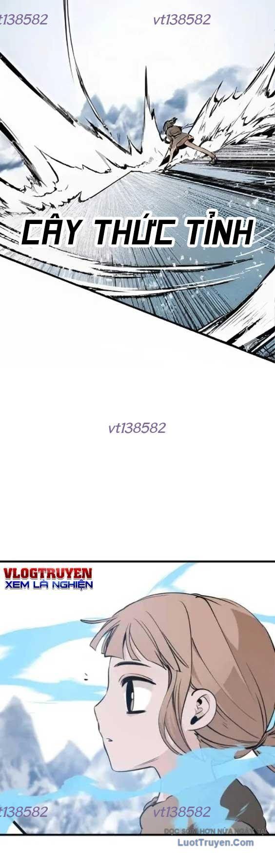 Kẻ Giết Anh Hùng Chapter 244 - Trang 2