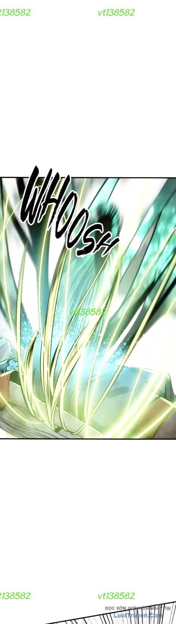 Kẻ Giết Anh Hùng Chapter 244 - Trang 2