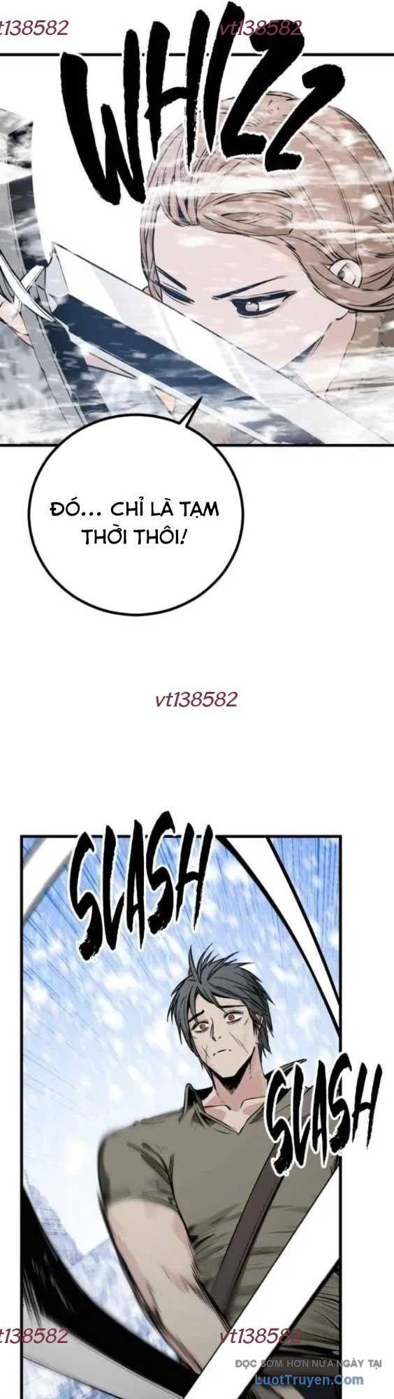 Kẻ Giết Anh Hùng Chapter 244 - Trang 2