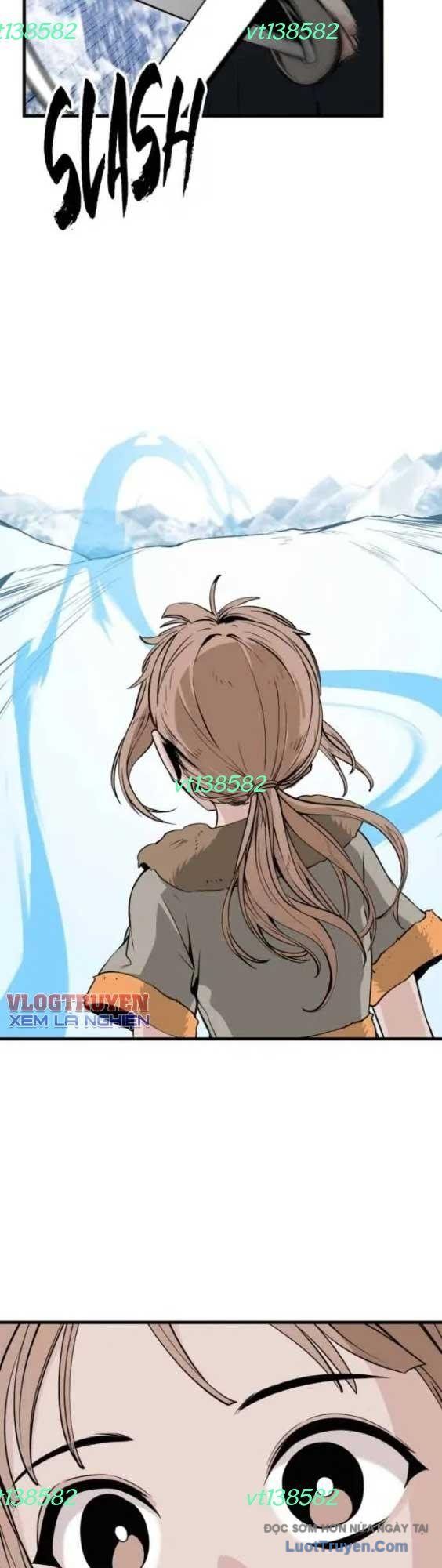 Kẻ Giết Anh Hùng Chapter 244 - Trang 2