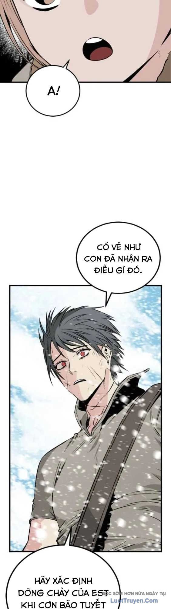 Kẻ Giết Anh Hùng Chapter 244 - Trang 2