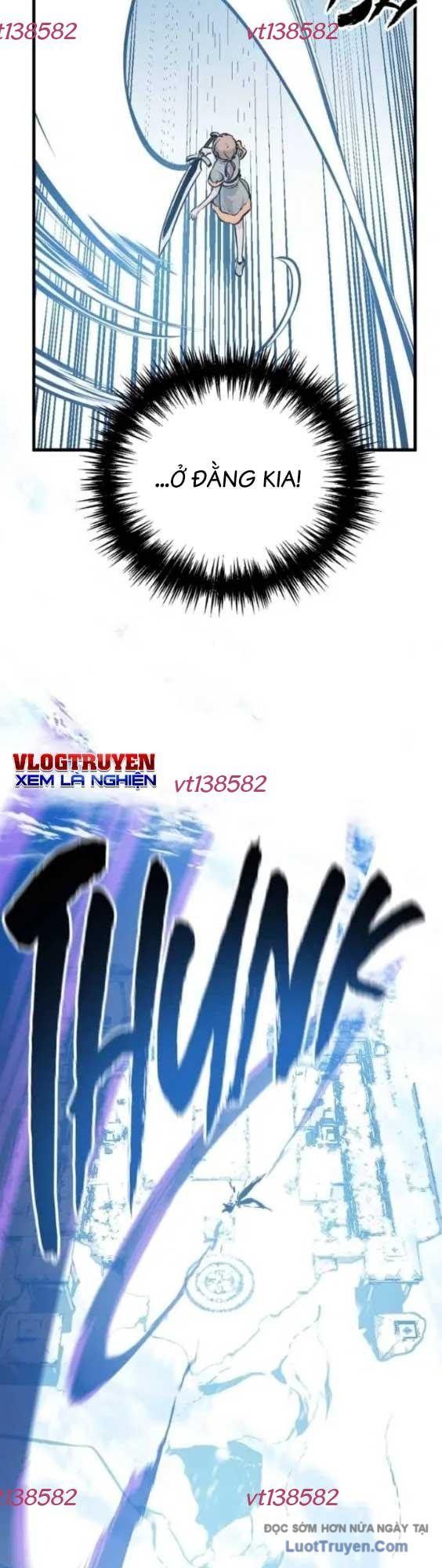 Kẻ Giết Anh Hùng Chapter 244 - Trang 2