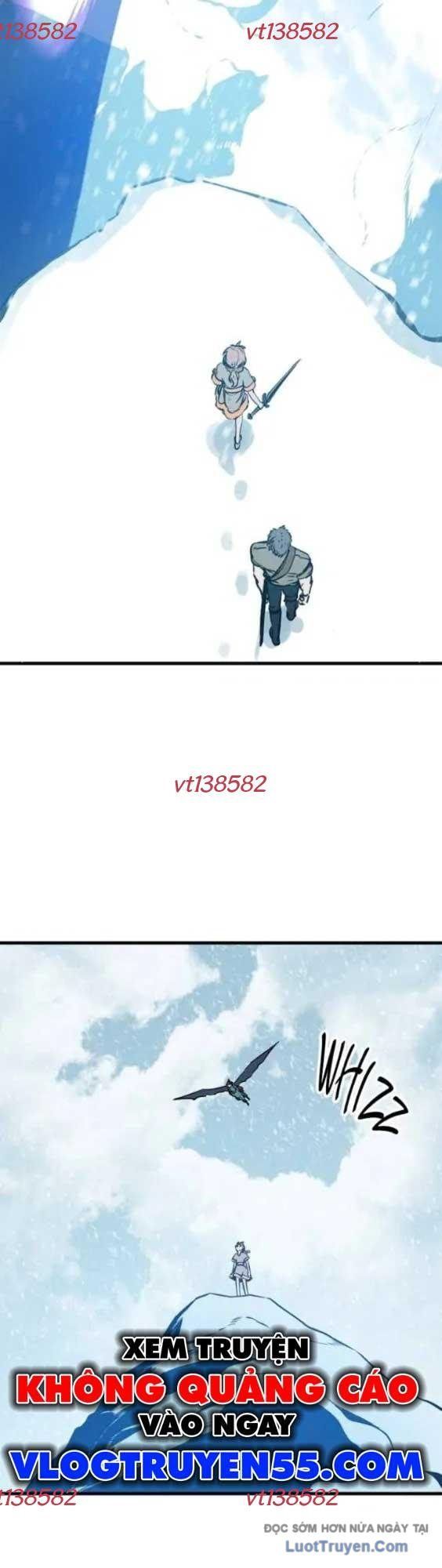 Kẻ Giết Anh Hùng Chapter 244 - Trang 2