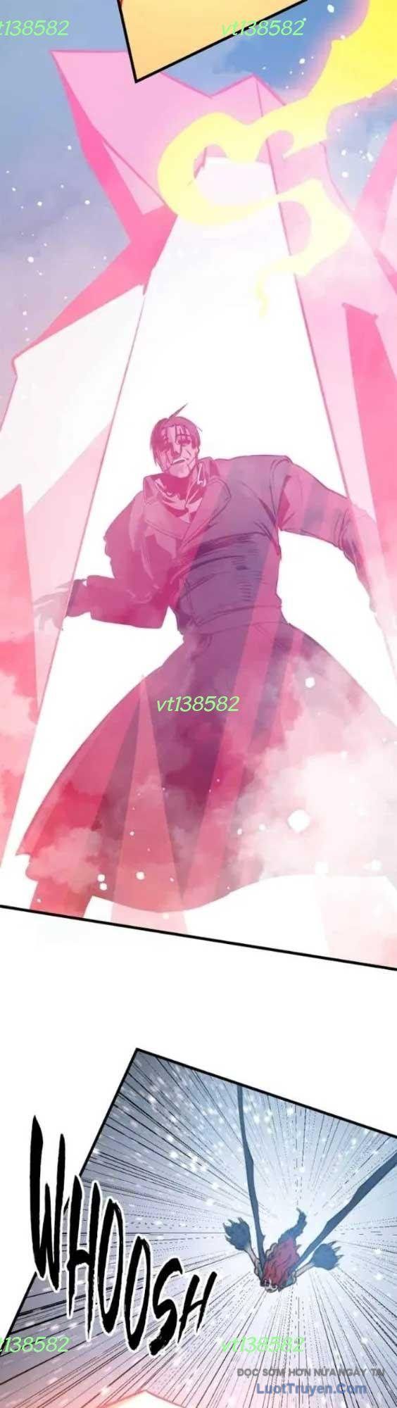 Kẻ Giết Anh Hùng Chapter 244 - Trang 2