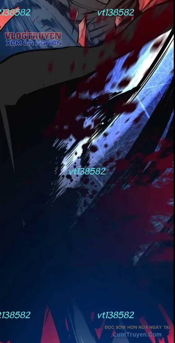 Kẻ Giết Anh Hùng Chapter 244 - Trang 2