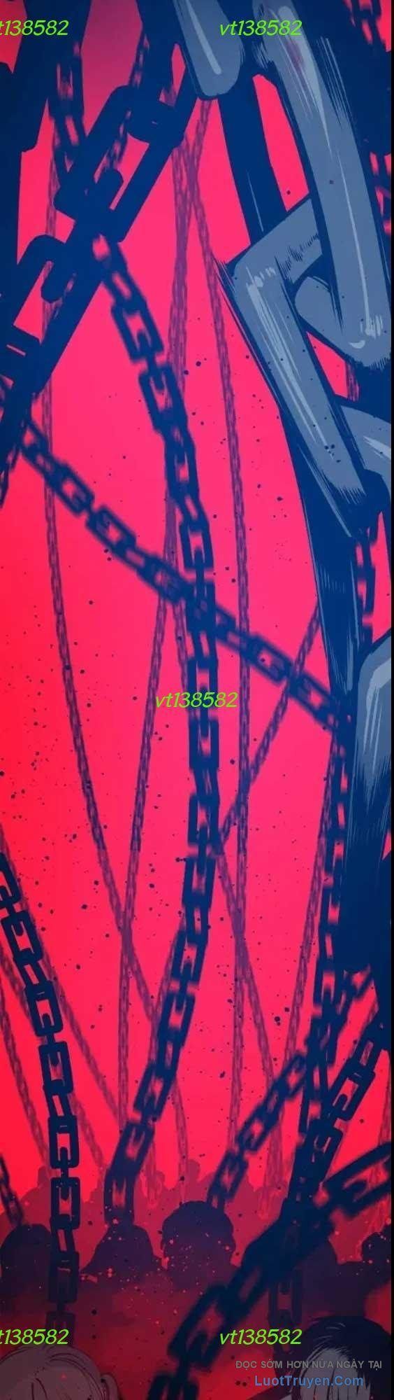 Kẻ Giết Anh Hùng Chapter 244 - Trang 2