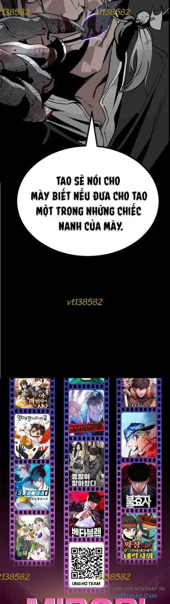 Kẻ Giết Anh Hùng Chapter 244 - Trang 2