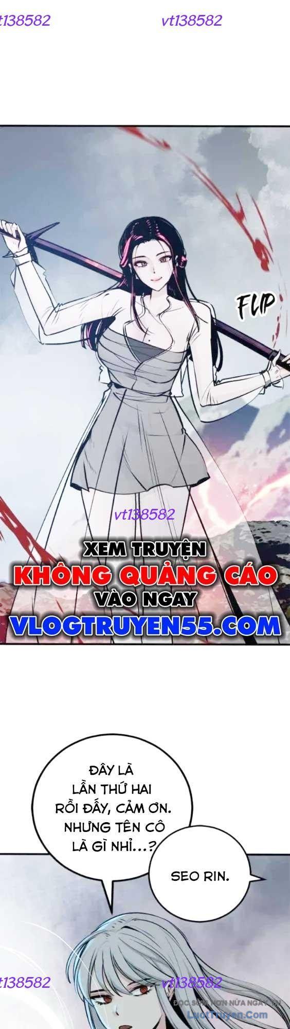 Kẻ Giết Anh Hùng Chapter 244 - Trang 2