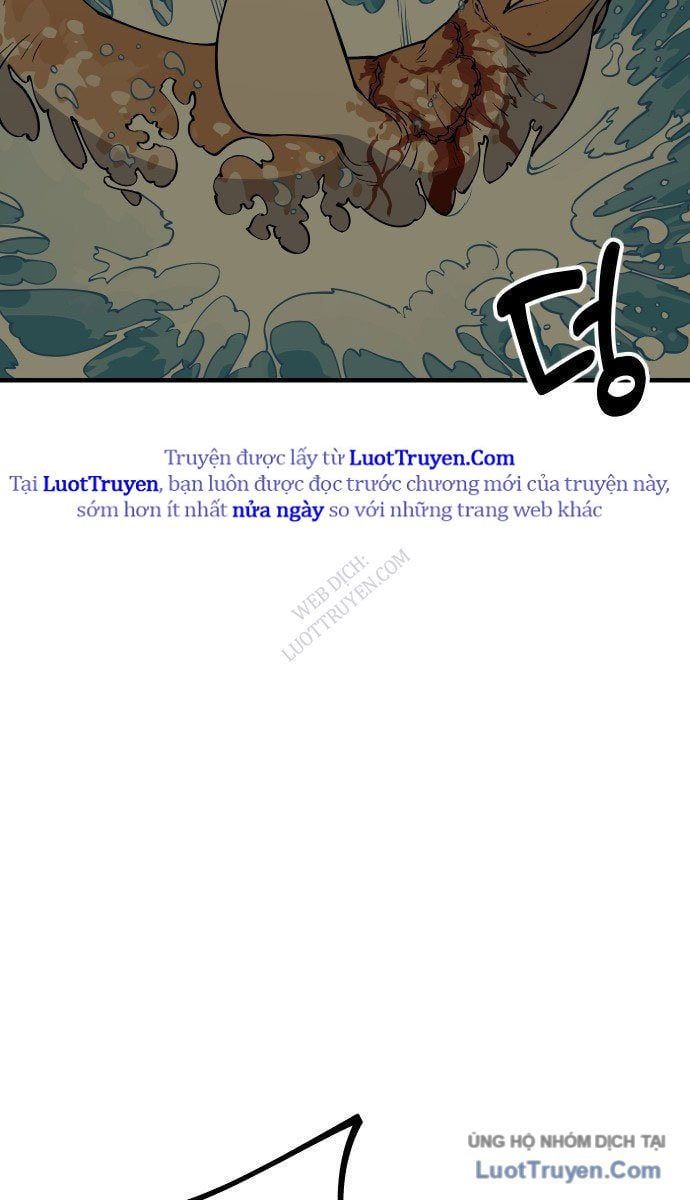 Động Vật Tiền Sử Chapter 6 - Trang 2