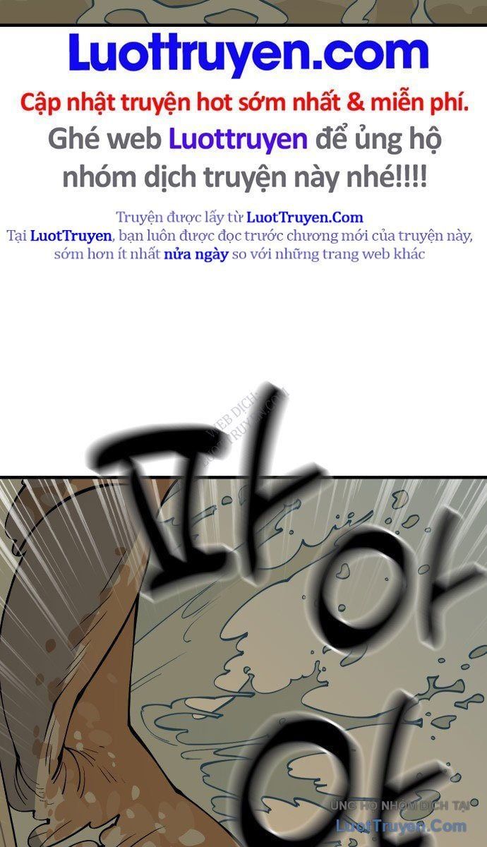 Động Vật Tiền Sử Chapter 6 - Trang 2