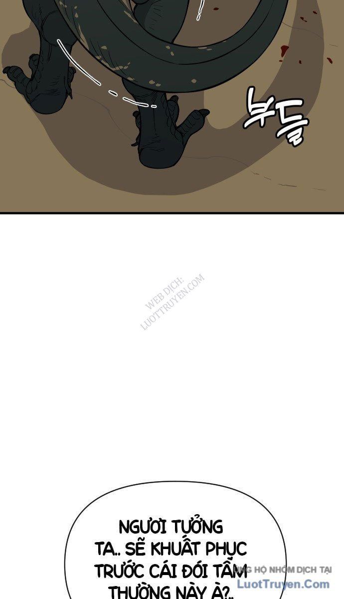 Động Vật Tiền Sử Chapter 6 - Trang 2