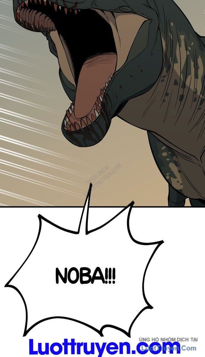 Động Vật Tiền Sử Chapter 6 - Trang 2