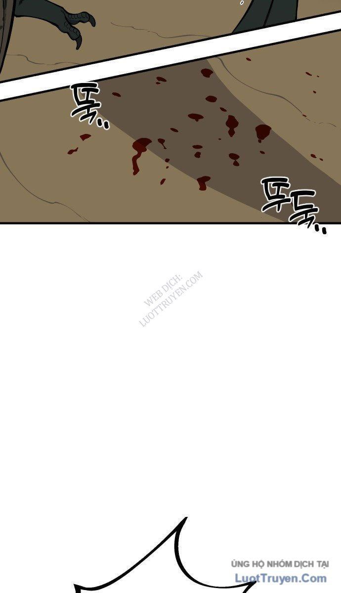 Động Vật Tiền Sử Chapter 6 - Trang 2