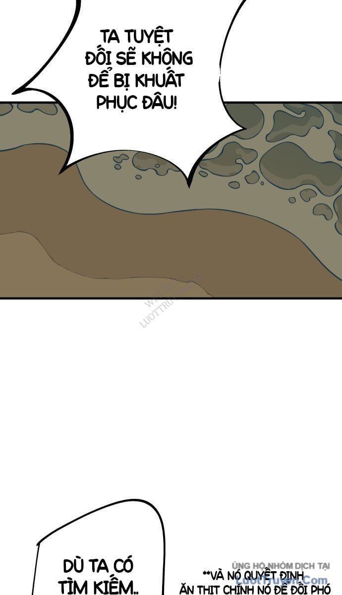 Động Vật Tiền Sử Chapter 6 - Trang 2