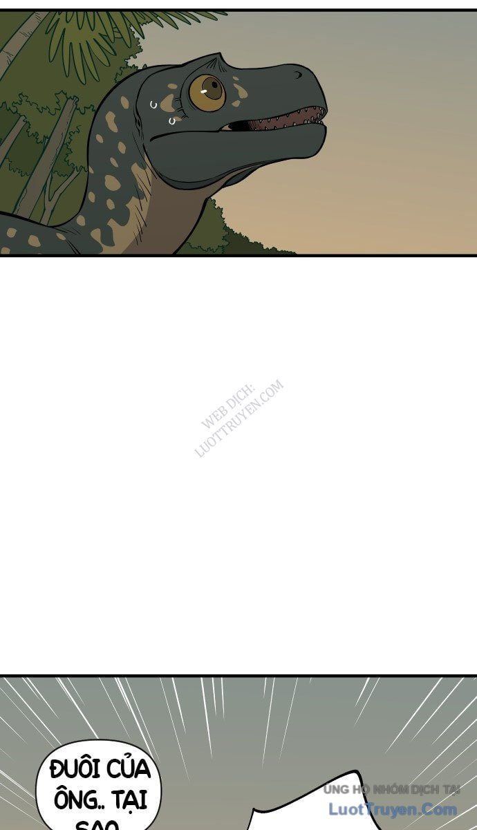 Động Vật Tiền Sử Chapter 6 - Trang 2