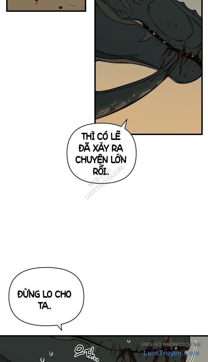 Động Vật Tiền Sử Chapter 6 - Trang 2